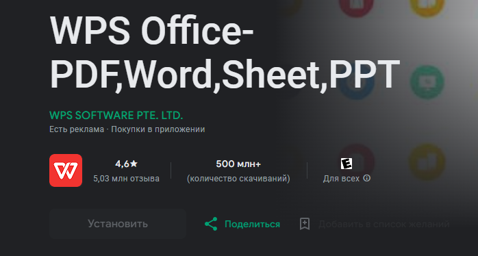 Microsoft to cease all support for these Office versions: Alternatives revealed